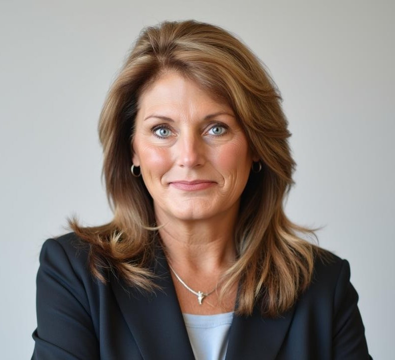 Jana Lee Lowenstein, CRP, GMS-T, SGDS